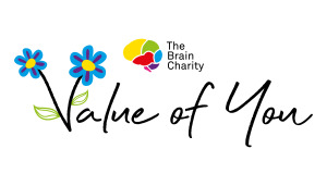 Value of you logo