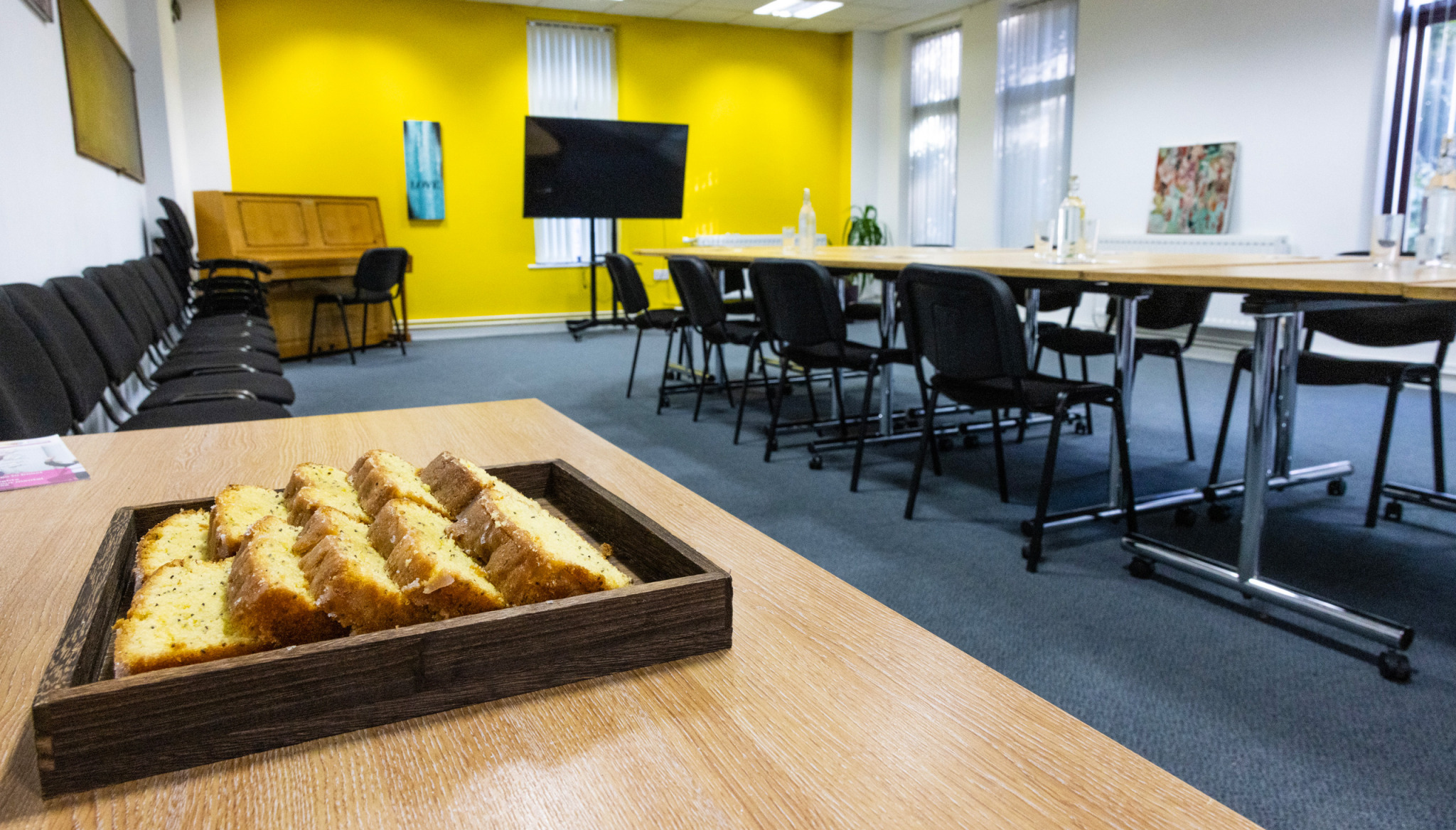 accessible-meeting-rooms-for-hire-in-liverpool-the-brain-charity